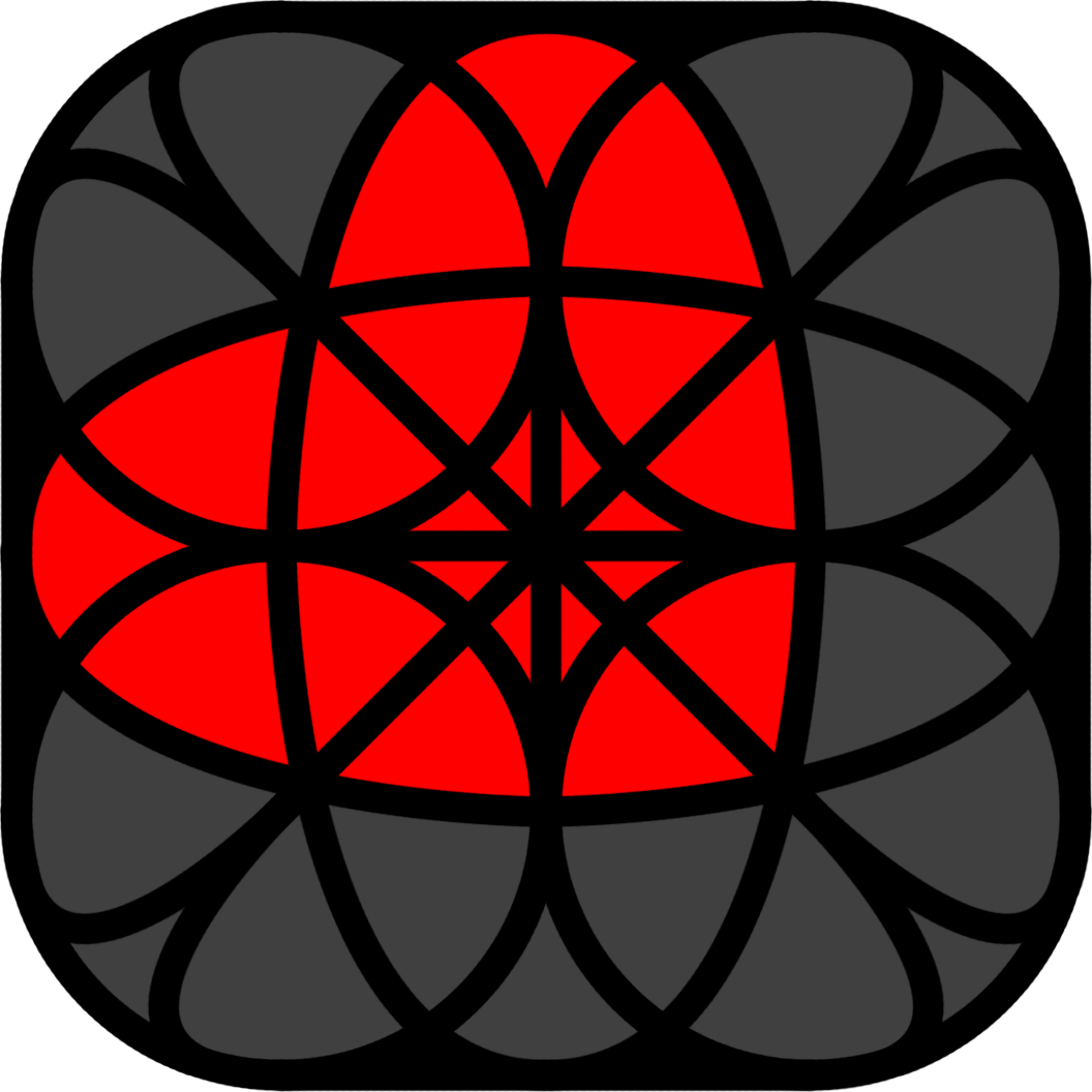 Depnes logo
